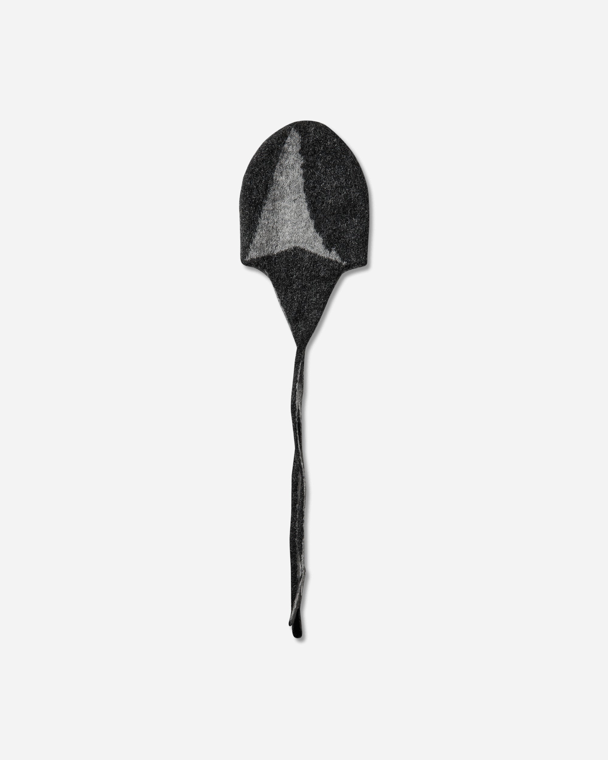 Our Legacy WORK SHOP Bonnet Mohair Beanie Slate – Slam Jam®
