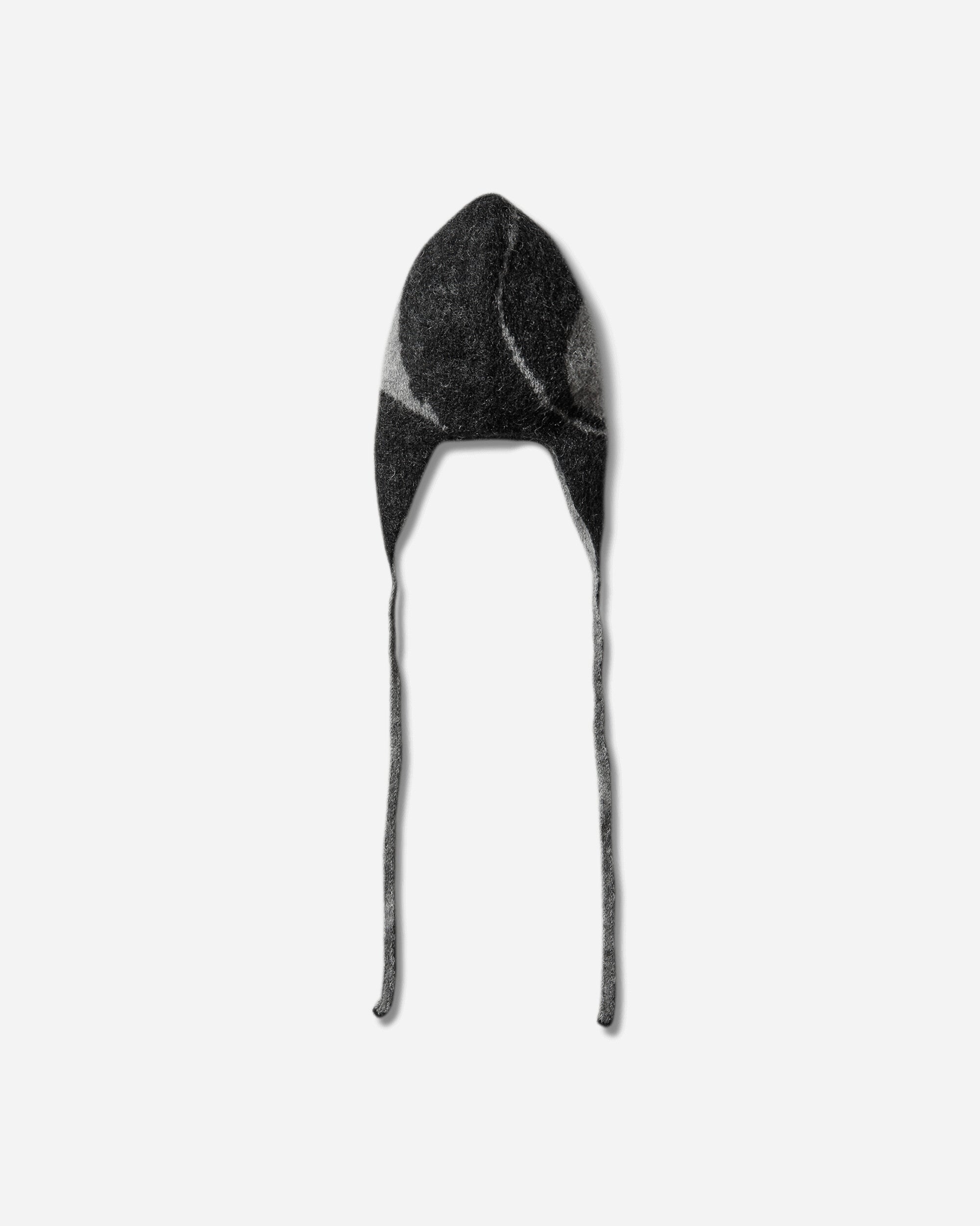 Our Legacy WORK SHOP Bonnet Mohair Beanie Slate – Slam Jam®
