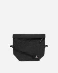 ROA Drybag Black Bags and Backpacks Cases RBUW222FA15 BLK0001