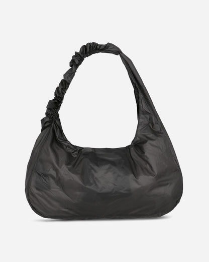 ROA LAKI Packable Knot Bag Slate Bags and Backpacks Cases YBUW236FA29 GRY0003