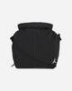 ROA Yuna Reinforced Crossbody Bag Black Bags and Backpacks Cases RBUW2107FA91 BLK0001