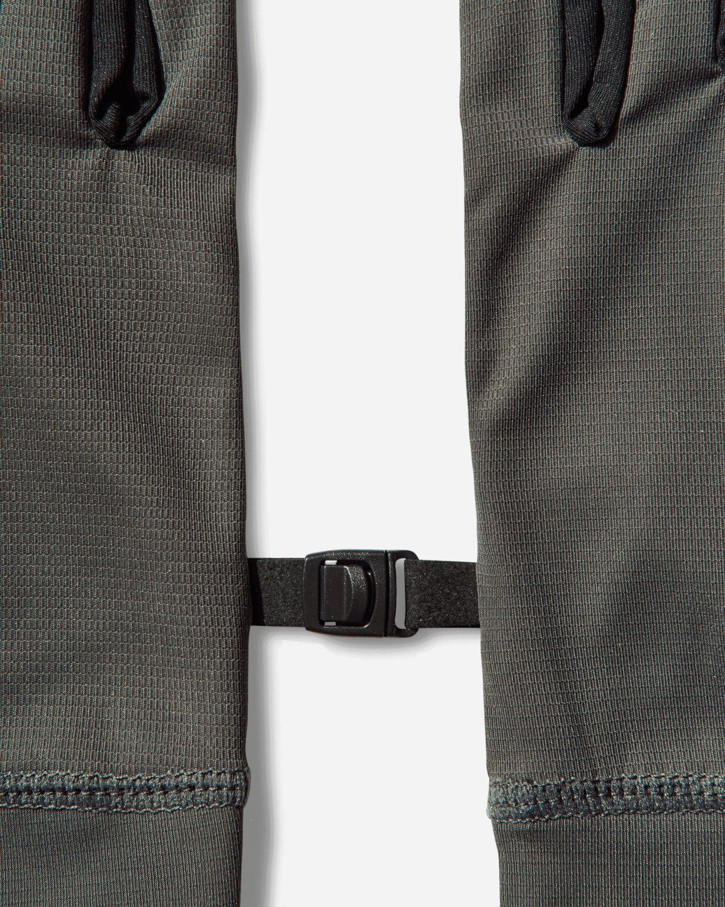 ROA Andie Base Layer Gloves Anthracite Blue Gloves and Scarves Gloves YBUW201FA01 ANT002