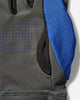 ROA Andie Base Layer Gloves Anthracite Blue Gloves and Scarves Gloves YBUW201FA01 ANT002
