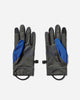 ROA Andie Base Layer Gloves Anthracite Blue Gloves and Scarves Gloves YBUW201FA01 ANT002