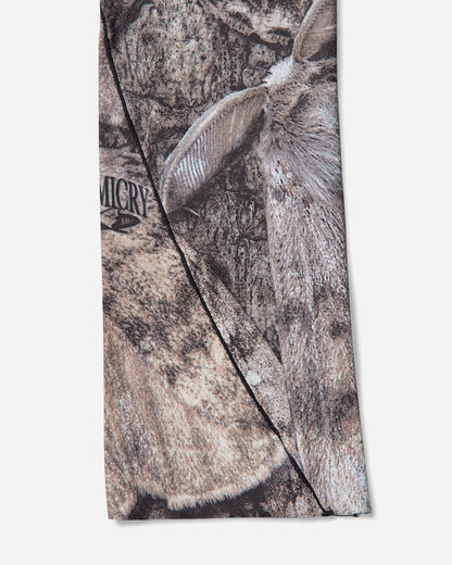 ROA Tatli UPF Plus 50 Arm Sleeves Brown Gloves and Scarves Gloves YBUW218FA12 BRW0001