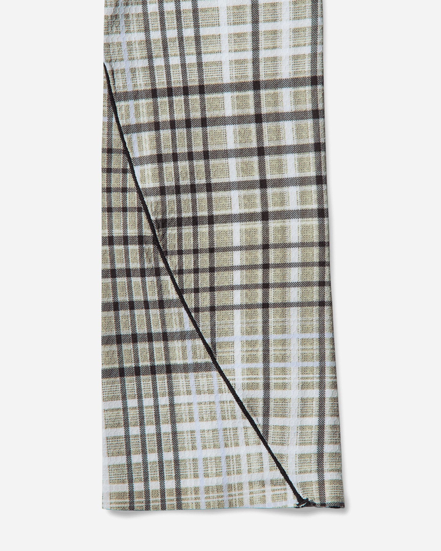 ROA Tatli UPF Plus 50 Arm Sleeves Sage Green Gloves and Scarves Gloves YBUW218FA12 GRN0002