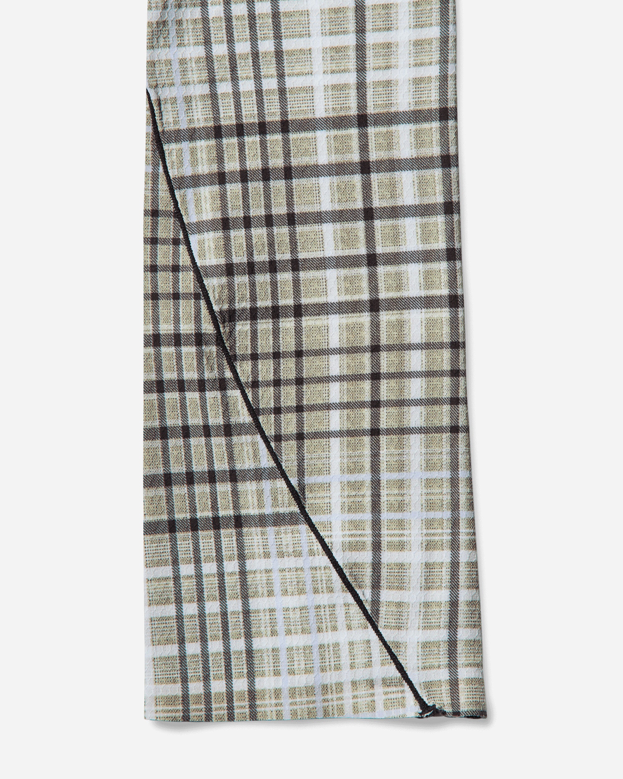 ROA Tatli UPF Plus 50 Arm Sleeves Sage Green Gloves and Scarves Gloves YBUW218FA12 GRN0002