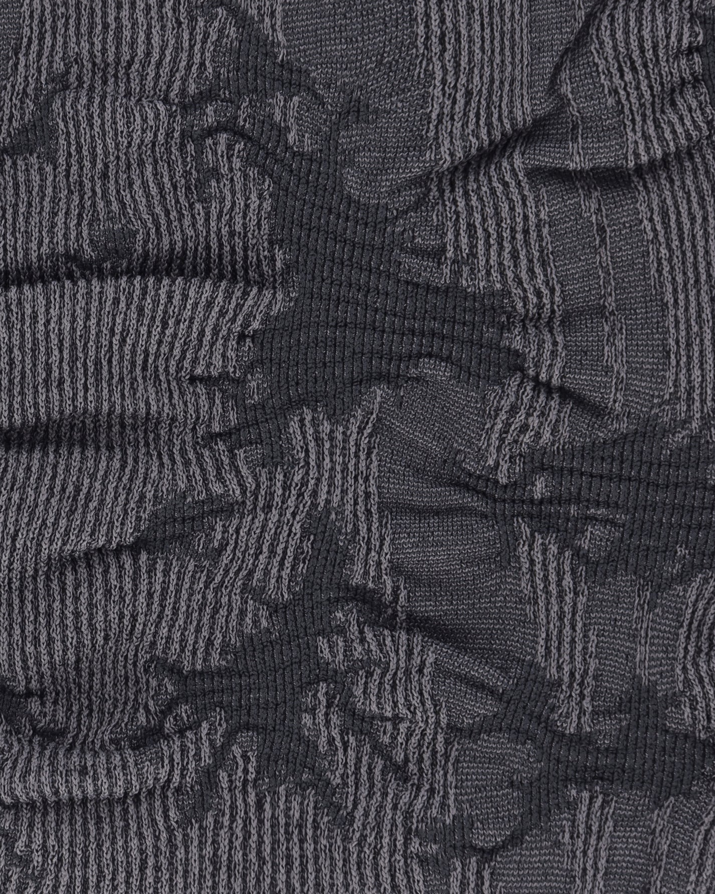 ROA Roa X And Wander Golm Dryarn Seamless Neck Warmer Black Gloves and Scarves Scarves and Warmneck OBMW202YA02 BLK0001