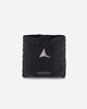 ROA LAKI Packable Knot Bag Black Bags and Backpacks Shoulder Bags YBUW2154FA124 BLK0001