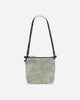 ROA Roa x And Wander Sil Sacoche Light Grey Bags and Backpacks Tote 5745285541 21