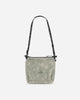 ROA Roa x And Wander Sil Sacoche Light Grey Bags and Backpacks Tote 5745285541 21