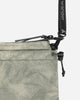 ROA Roa x And Wander Sil Sacoche Light Grey Bags and Backpacks Tote 5745285541 21