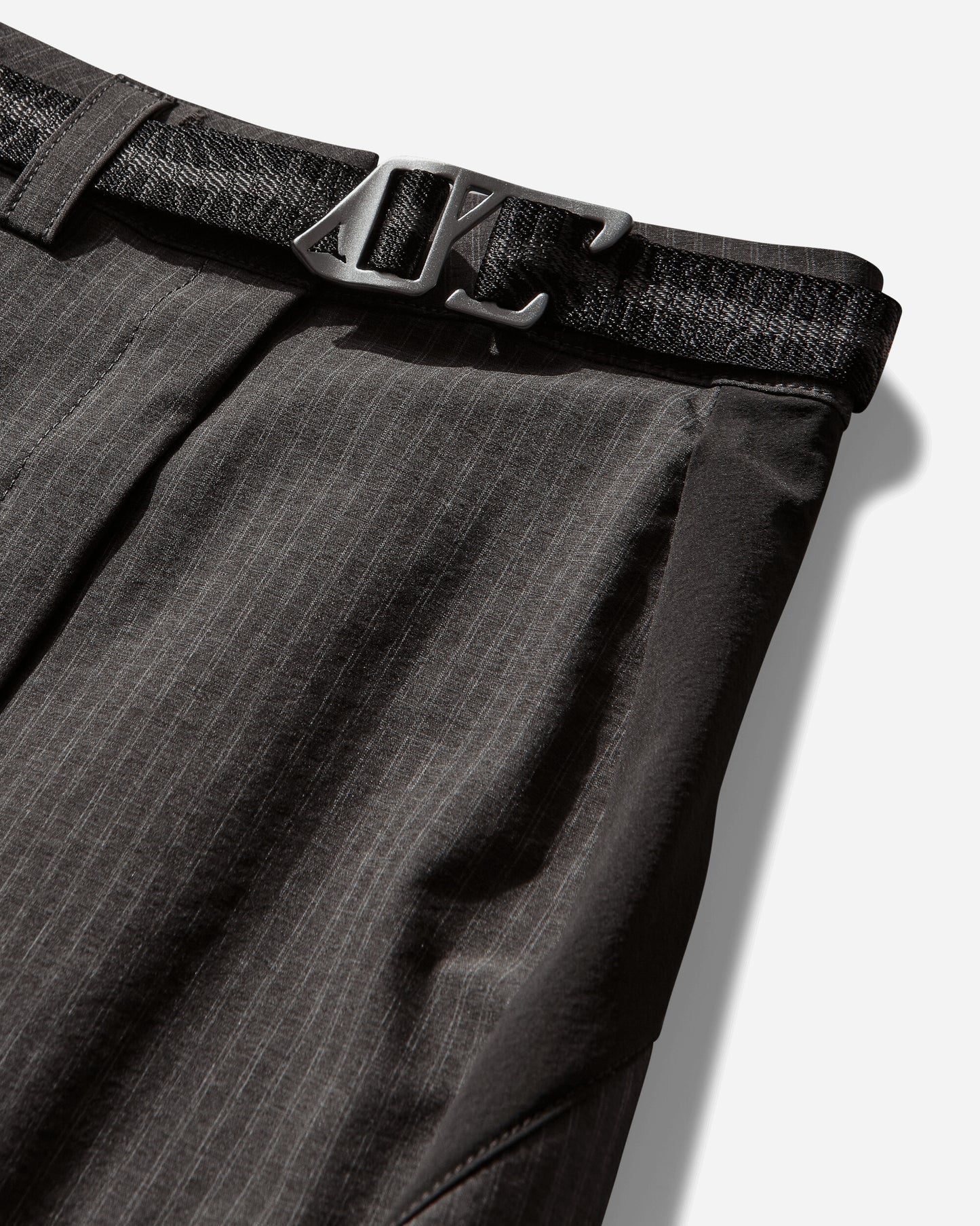 ROA Simi Skort Pants Graphite Pants Casual YBWW066FA33 GRY0045