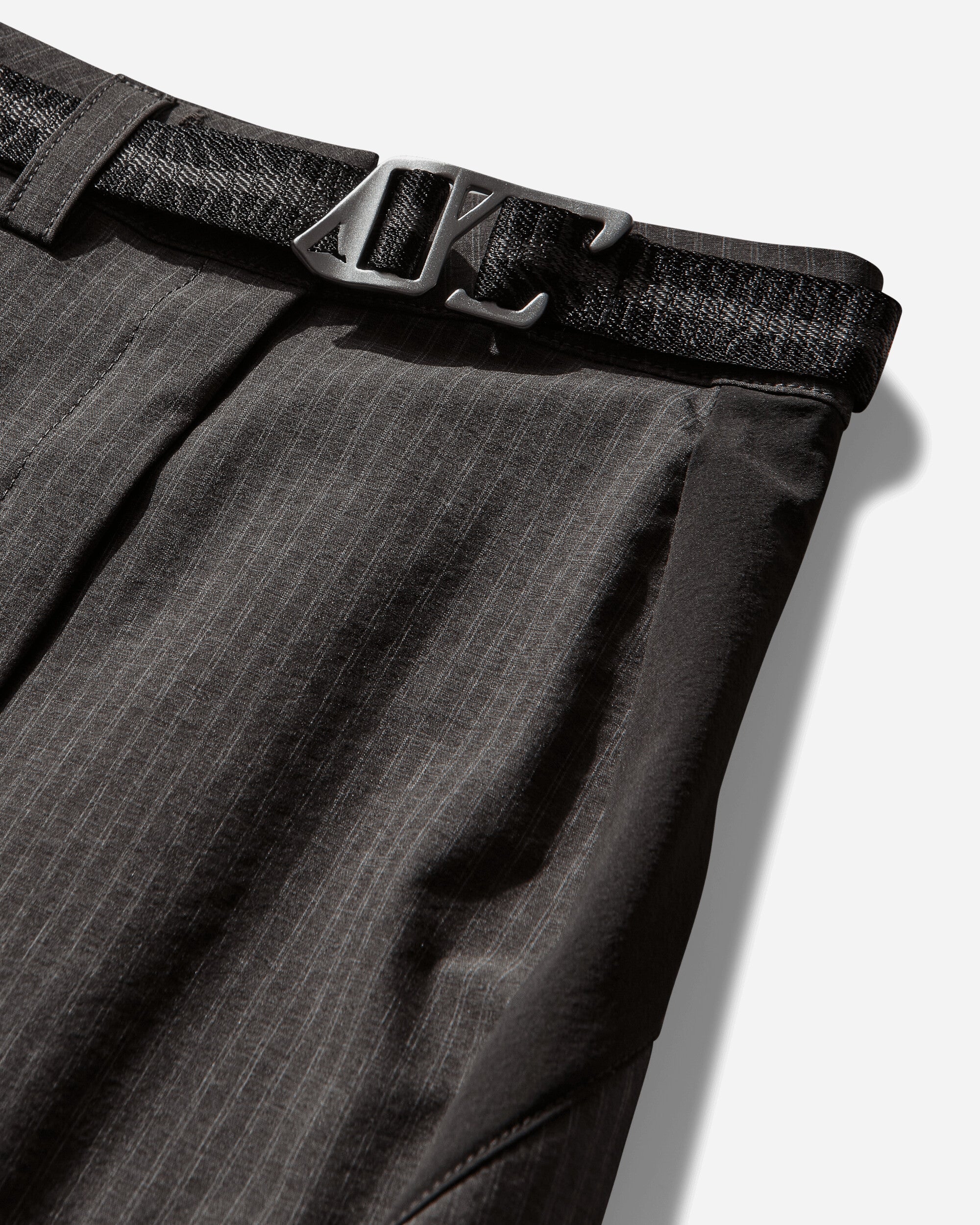 ROA Simi Skort Pants Graphite Pants Casual YBWW066FA33 GRY0045