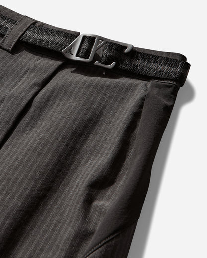 ROA Simi Skort Pants Graphite Pants Casual YBWW066FA33 GRY0045