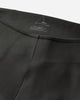 ROA Tenna Compression Flared Leggings Petrol Pants Casual YBWW068FA35 BLU0039