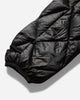 ROA Nuna 800 Fill Power Hooded Down Jacket Black Coats and Jackets Down Jackets RBMW0481FA323 BLK0001