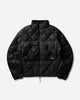 ROA Nuna 800 Fill Power Hooded Down Jacket Black Coats and Jackets Down Jackets YBUW0212FA158 BLK0001
