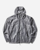 ROA Glasslike 3L Taped Waterproof Jacket Dark Grey Coats and Jackets Jackets RBMW0497FA331 GRY0003