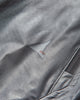 ROA Glasslike 3L Taped Waterproof Jacket Dark Grey Coats and Jackets Jackets RBMW0497FA331 GRY0003