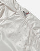 ROA Hue Packable Wind Jacket White Coats and Jackets Jackets YBUW024FA13 WTH0001
