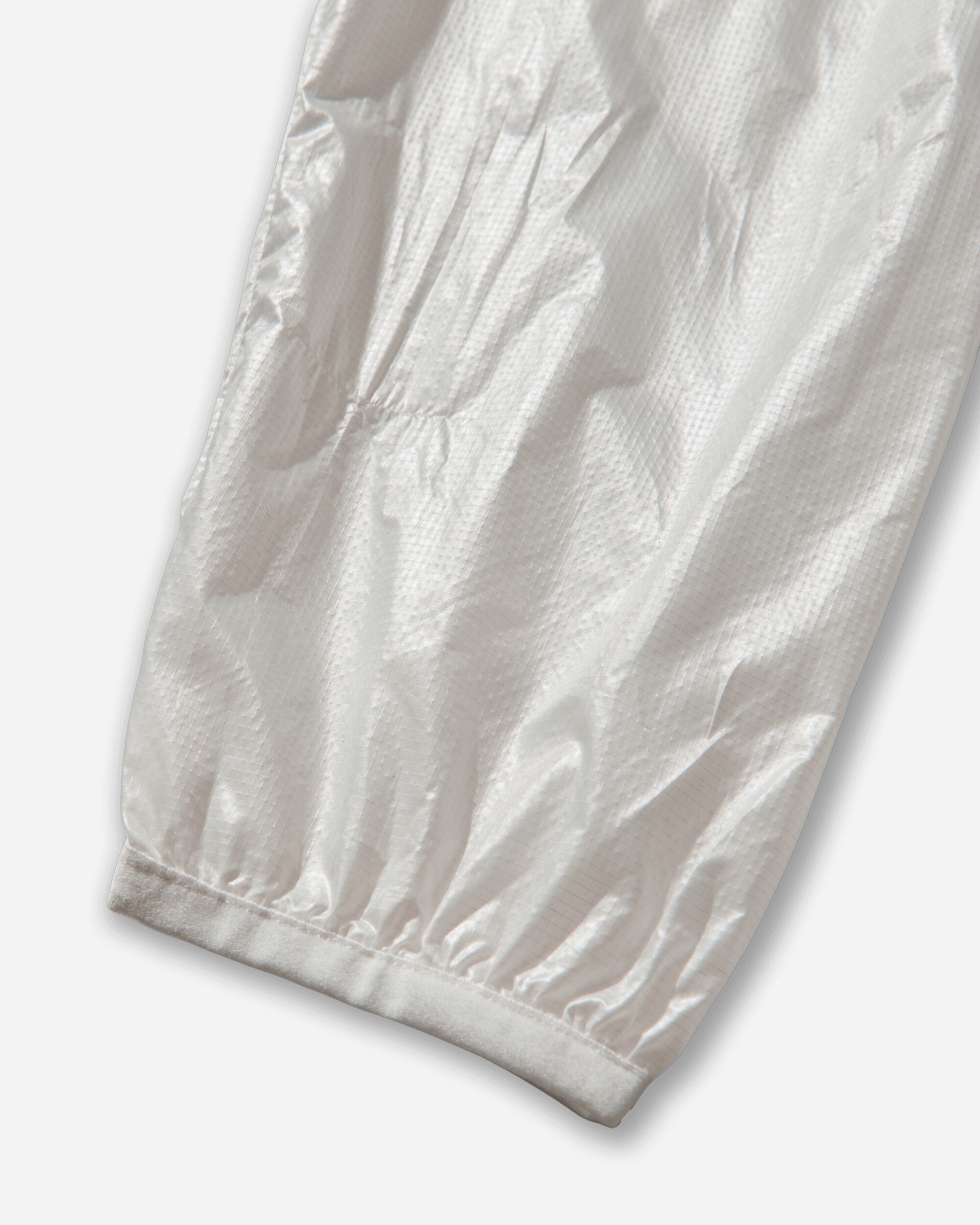 ROA Hue Packable Wind Jacket White Coats and Jackets Jackets YBUW024FA13 WTH0001