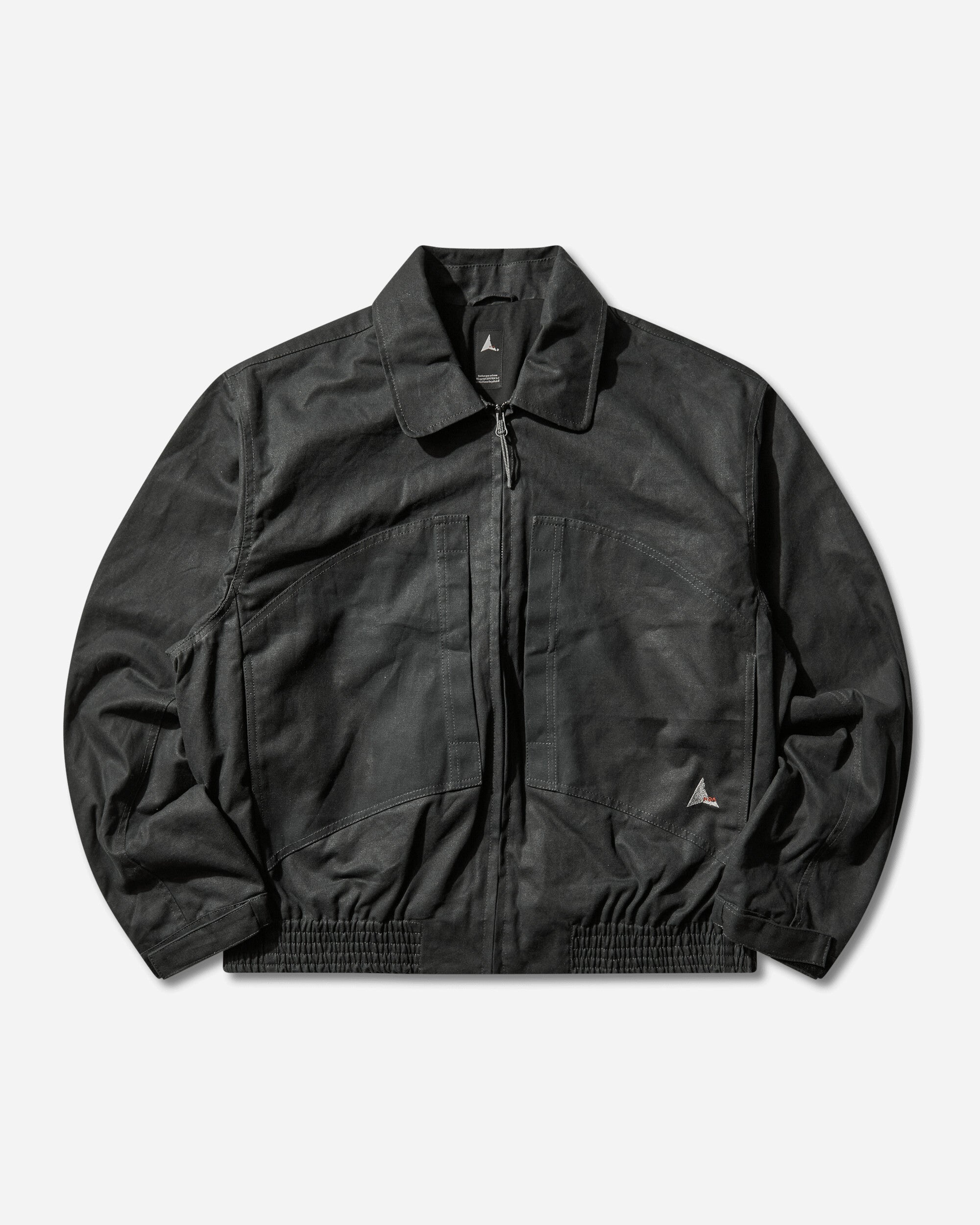 hysteric glamour – Slam Jam®