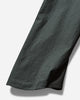 ROA SHIDA Running Jacket Dark Green Coats and Jackets Jackets YBWW055FA23 GRN0003