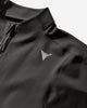 ROA Tenna Zip-Up Jacket Petrol Coats and Jackets Jackets YBWW092FA41 BLU0039
