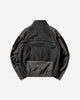 ROA Testudo Reinforced Softshell Jacket Black Coats and Jackets Jackets YBMW0157FA128 BLK0001
