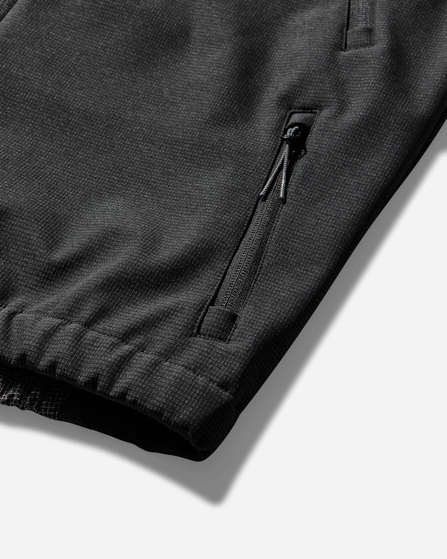 ROA Testudo Reinforced Softshell Jacket Black Coats and Jackets Jackets YBMW0157FA128 BLK0001
