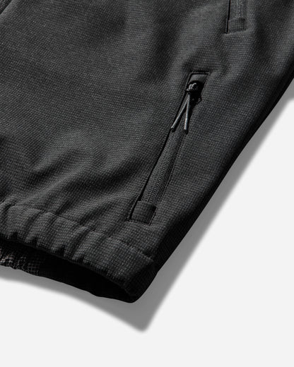 ROA Testudo Reinforced Softshell Jacket Black Coats and Jackets Jackets YBMW0157FA128 BLK0001