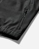 ROA Testudo Reinforced Softshell Jacket Black Coats and Jackets Jackets YBMW0157FA128 BLK0001