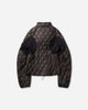 {"width" => 20}