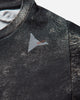 {"width" => 20}