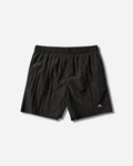 ROA Helder 5 Inch Shorts Black Shorts Short YBMW061FA57 BLK0001