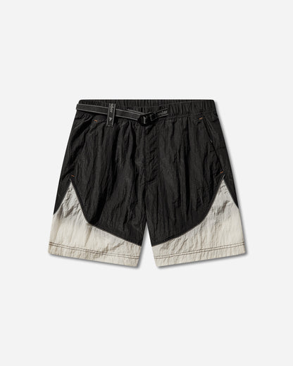 ROA R02 Roa × And Wander Ripstop Wind Short Pants Off White Shorts Short 5746182511SJ 031