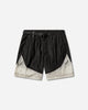 ROA R02 Roa × And Wander Ripstop Wind Short Pants Off White Shorts Short 5746182511SJ 031