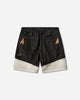 ROA R02 Roa × And Wander Ripstop Wind Short Pants Off White Shorts Short 5746182511SJ 031