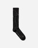 ROA Merino Knee High Socks Carbon Underwear Socks YBMW090YA08 BLK0001