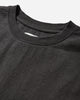 ROA Fai Sleeveless Tee Washed Black T-Shirts Top YBMW021JY02 BLK0020