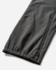 ROA Hiko Mountaineering Pants Petrol Pants Trousers YBMW097FA78 BLU0039