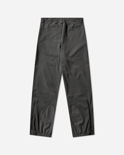 ROA Hiko Mountaineering Pants Petrol Pants Trousers YBMW097FA78 BLU0039