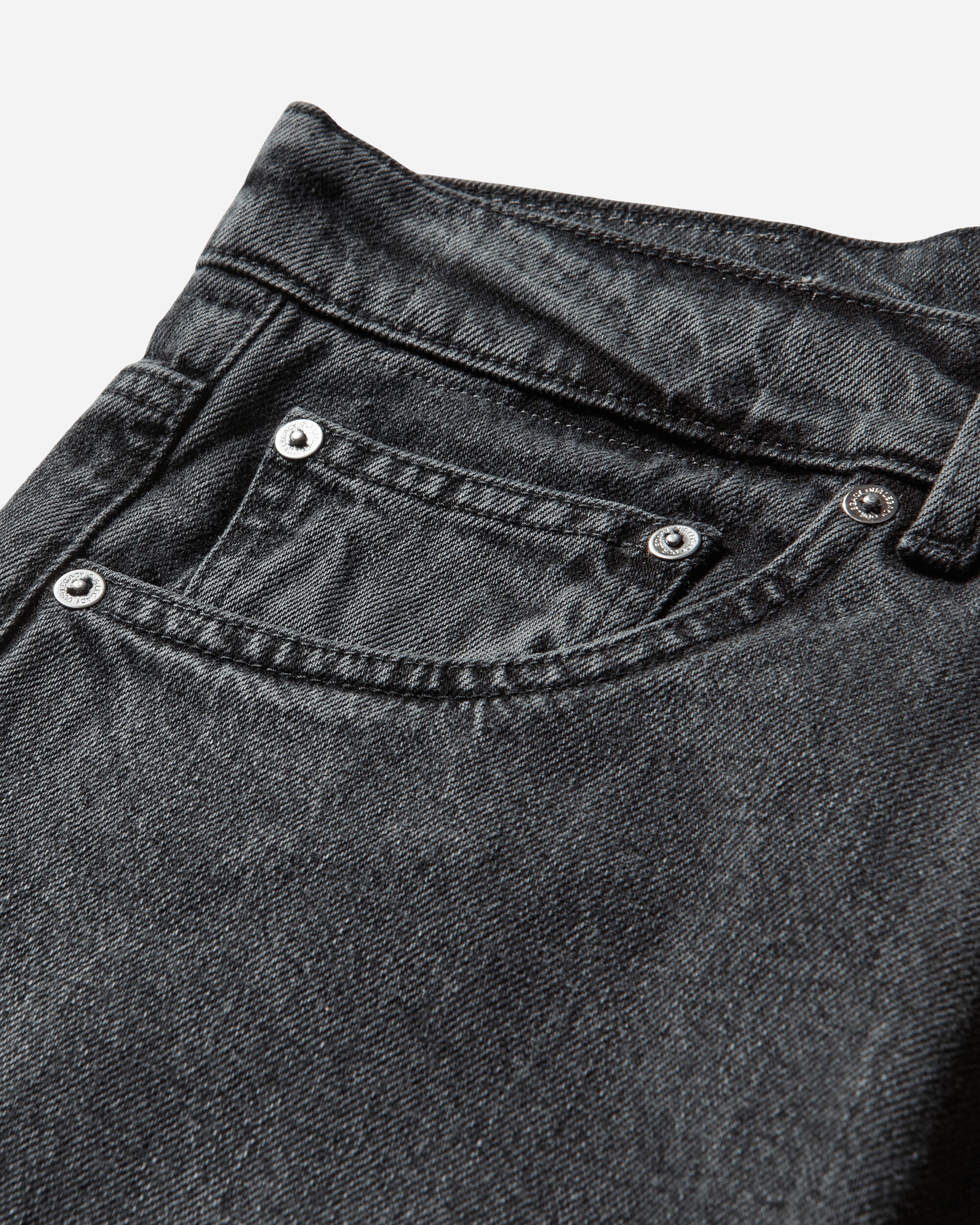 ROA Trail Cut Carbon Pants Trousers WS254TB BLK0001