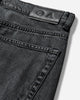 ROA Trail Cut Carbon Pants Trousers WS254TB BLK0001