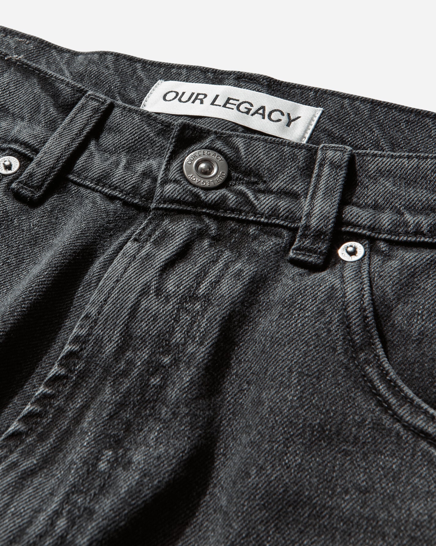 ROA Trail Cut Carbon Pants Trousers WS254TB BLK0001