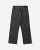 ROA Trail Cut Carbon Pants Trousers WS254TB BLK0001