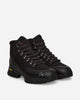 ROA Andreas Waterproof Sympatex Black Boots High YBUW1287FA232 BLK0001