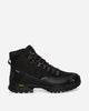ROA Andreas Waterproof Sympatex Black Boots High YBUW1287FA232 BLK0001