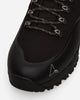 ROA Andreas Waterproof Sympatex Black Boots High YBUW1287FA232 BLK0001